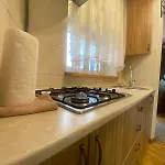 Lviv Apart Вірменська 20 Біля Пл Ринок *
