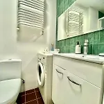 Lviv Apart Вірменська 20 Біля Пл Ринок