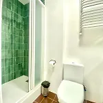 Apartman Lviv Apart Вірменська 20 Біля Пл Ринок *