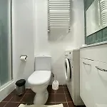 Apartman Lviv Apart Вірменська 20 Біля Пл Ринок