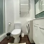 Apartmán вірменська 20 біля пл ринок