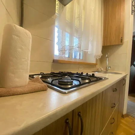 Lvapart вул вірменська 20 площа ринок гасова лампа звітні документи *