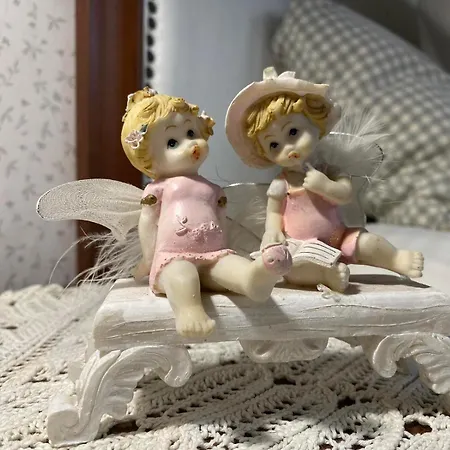 Lvapart вул вірменська 20 площа ринок гасова лампа звітні документи Apartman *