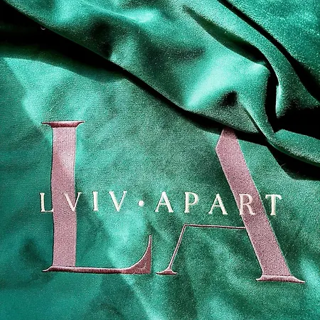 Lviv Apart Вірменська 20 Біля Пл Ринок 公寓 *