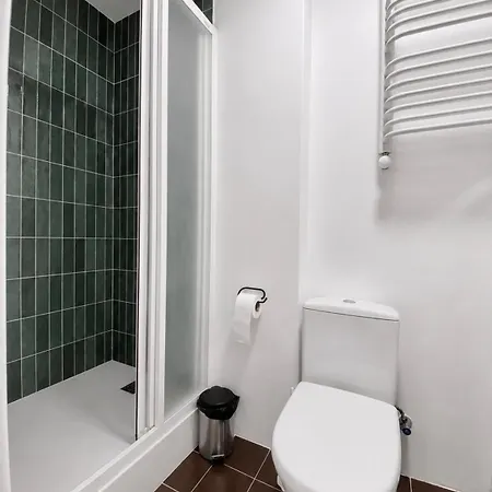 Appartement вірменська 20 біля пл ринок Lviv