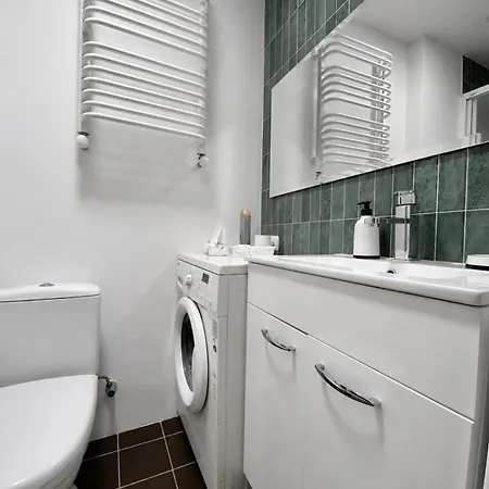 Apartment -apart вірменська 20 біля пл ринок
