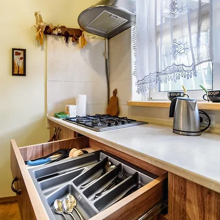 Lvapart вул вірменська 20 площа ринок гасова лампа звітні документи Apartman Lviv