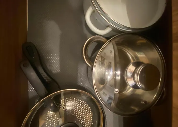 Lvapart Вірменська 20 Квартира Пл Ринок Apartamento