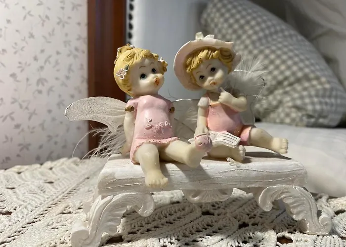 Lviv Apart Вірменська 20 Біля Пл Ринок 公寓 *