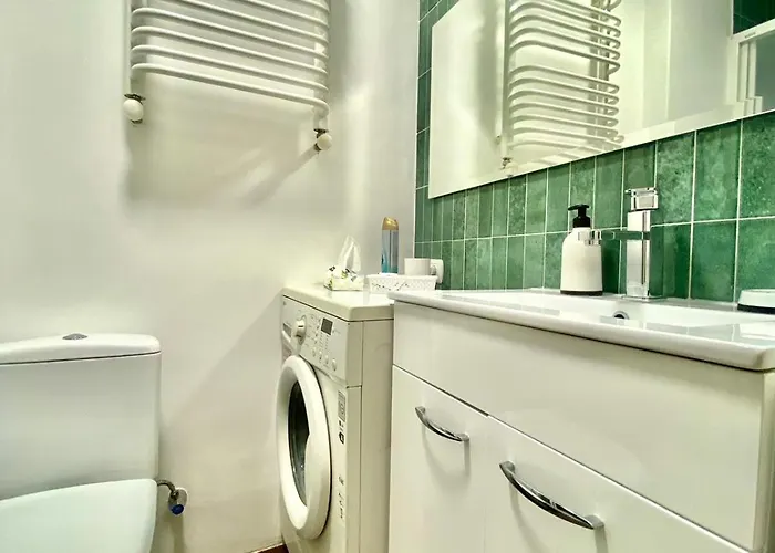 Lvapart Вірменська 20 Біля Пл Ринок