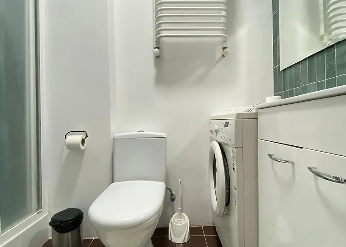 Apartmán Lvapart Вірменська 20 Біля Пл Ринок