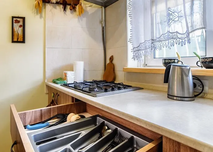 Lvapart Вірменська 20 Квартира Пл Ринок Apartamento Leópolis