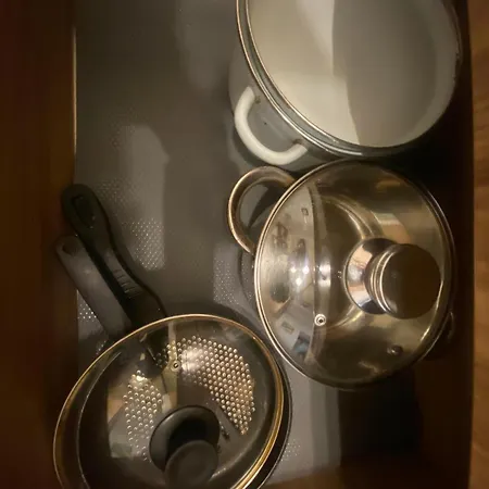 Lviv Apart Вірменська 20 Біля Пл Ринок Appartement