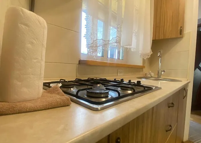 Lviv Apart Вірменська 20 Біля Пл Ринок *