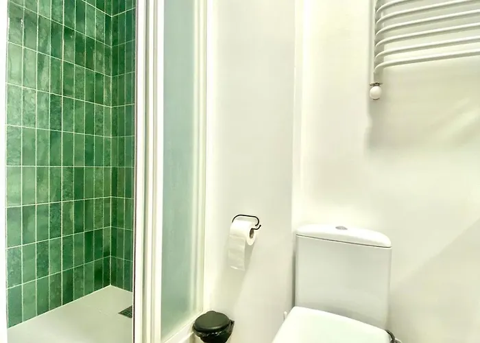 Appartement Lviv Apart Вірменська 20 Біля Пл Ринок *